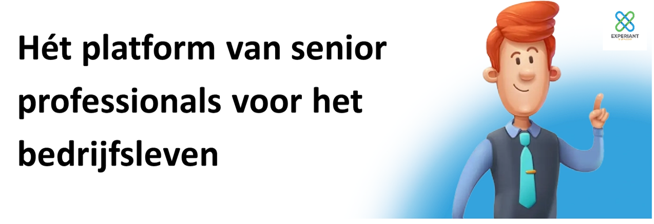 Experiant BV